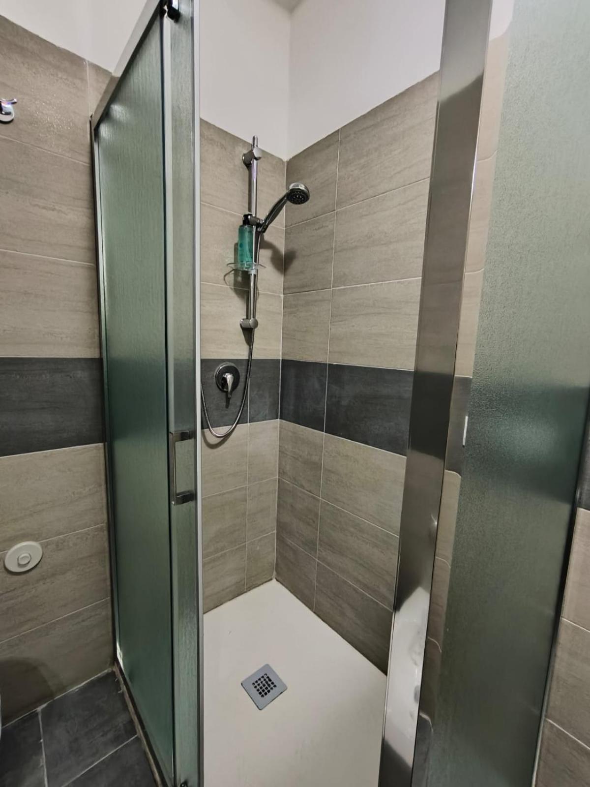 شقة Opificio 11 House كاتانيا المظهر الخارجي الصورة